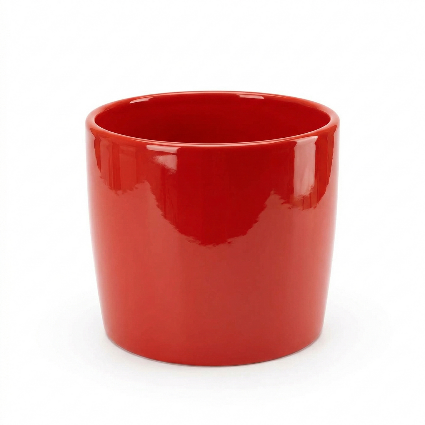 Évier en porcelaine mince pilier deux L106
