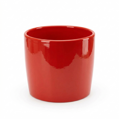 Évier en porcelaine mince pilier deux L106