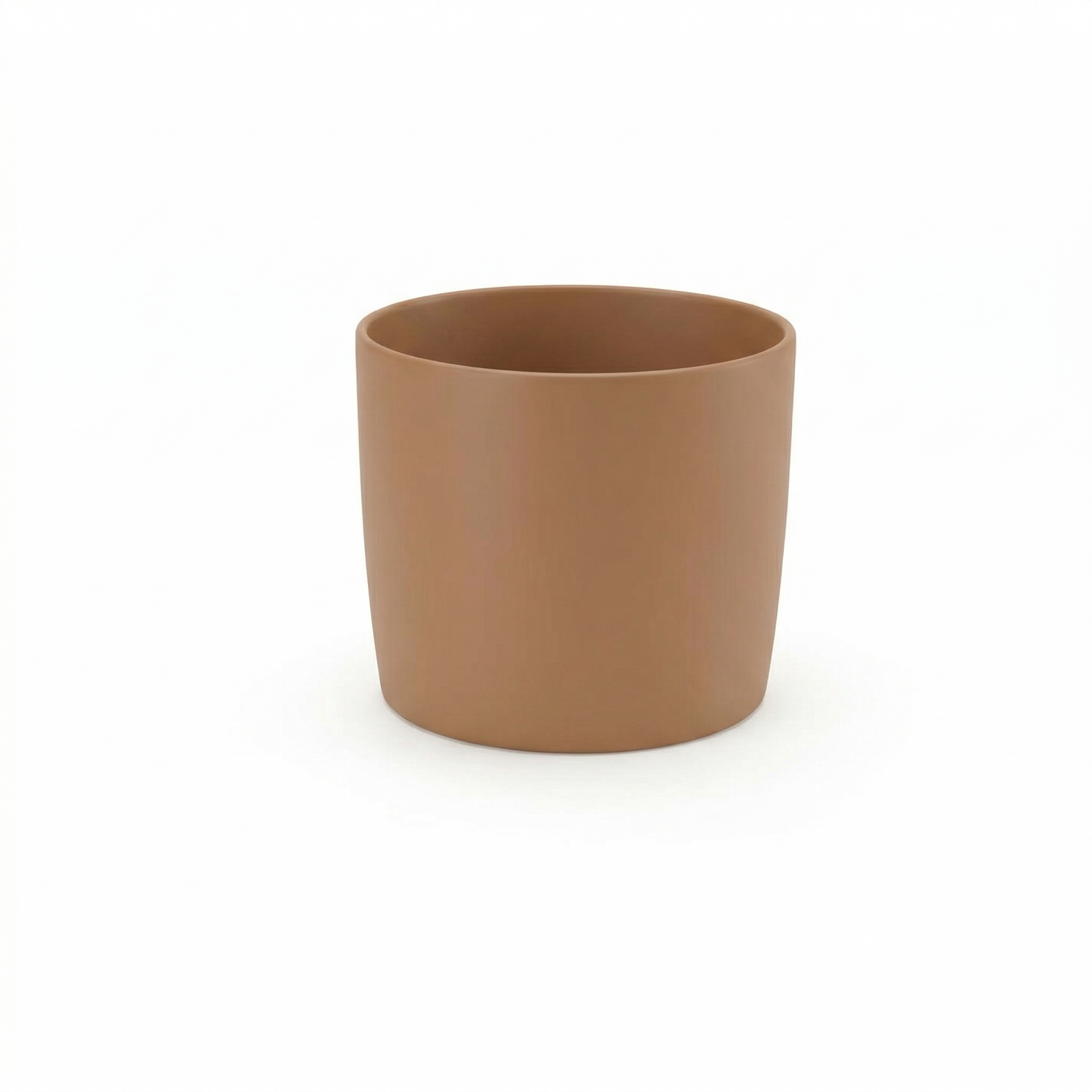 Évier en porcelaine mince pilier deux L106