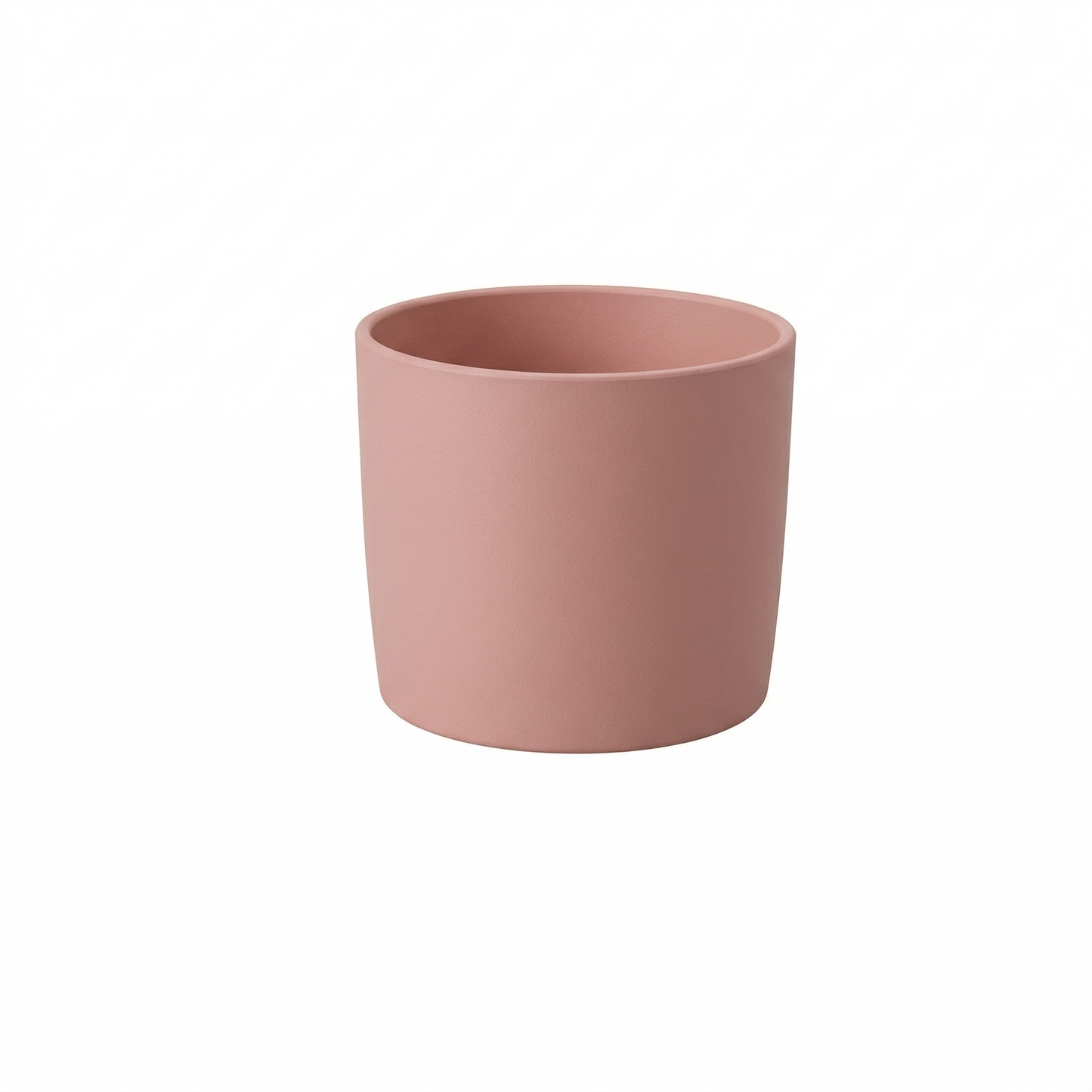 Évier en porcelaine mince pilier deux L106