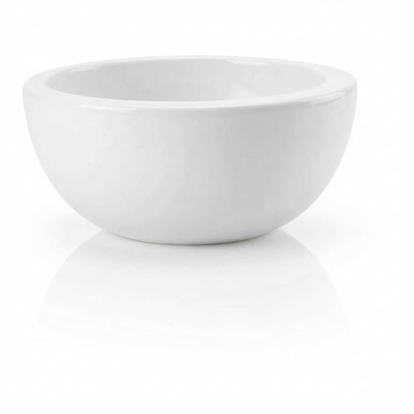 Lavabo en porcelaine SPOT MINI L265