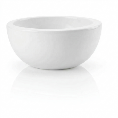 Lavabo en porcelaine SPOT MINI L265