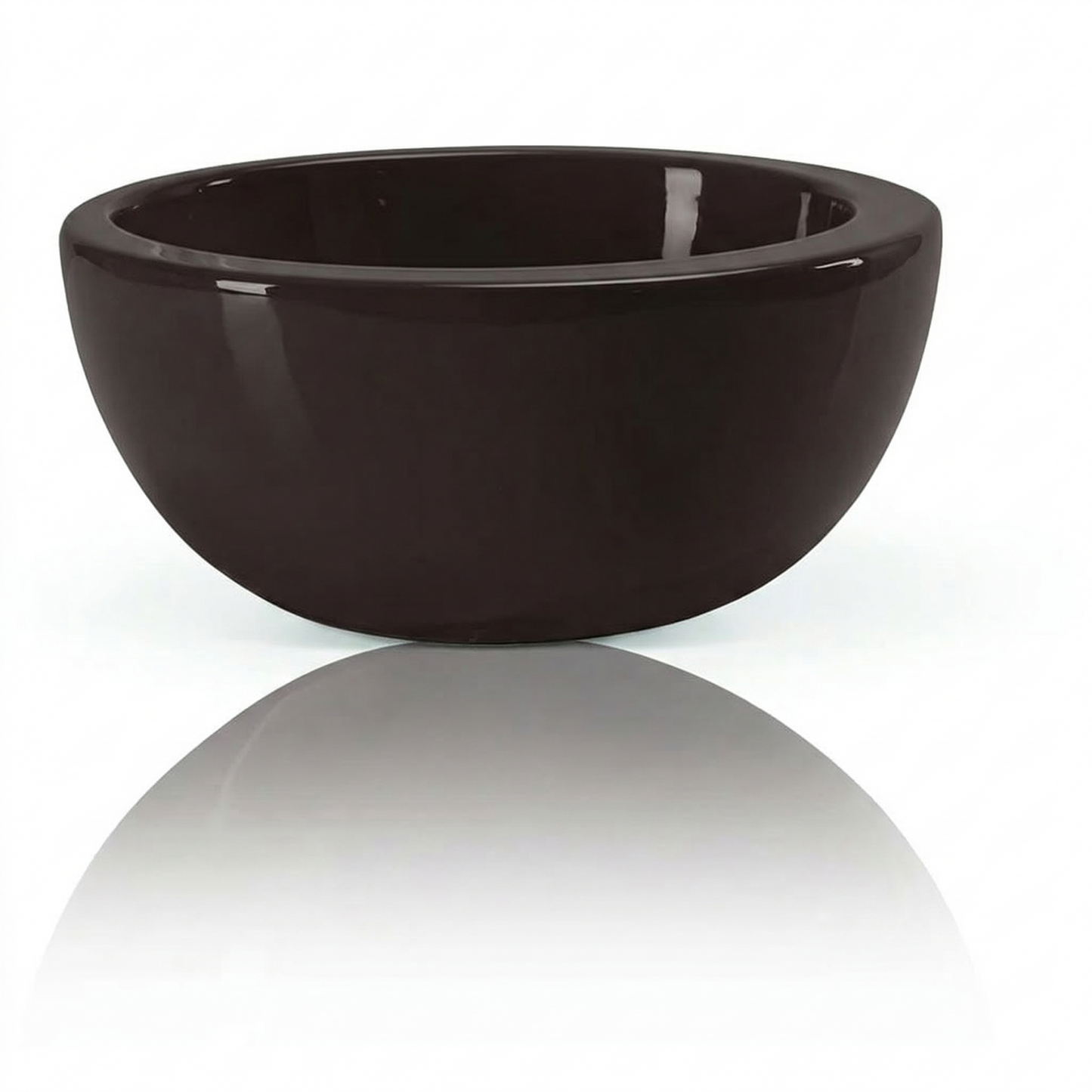 Lavabo en porcelaine SPOT MINI L265