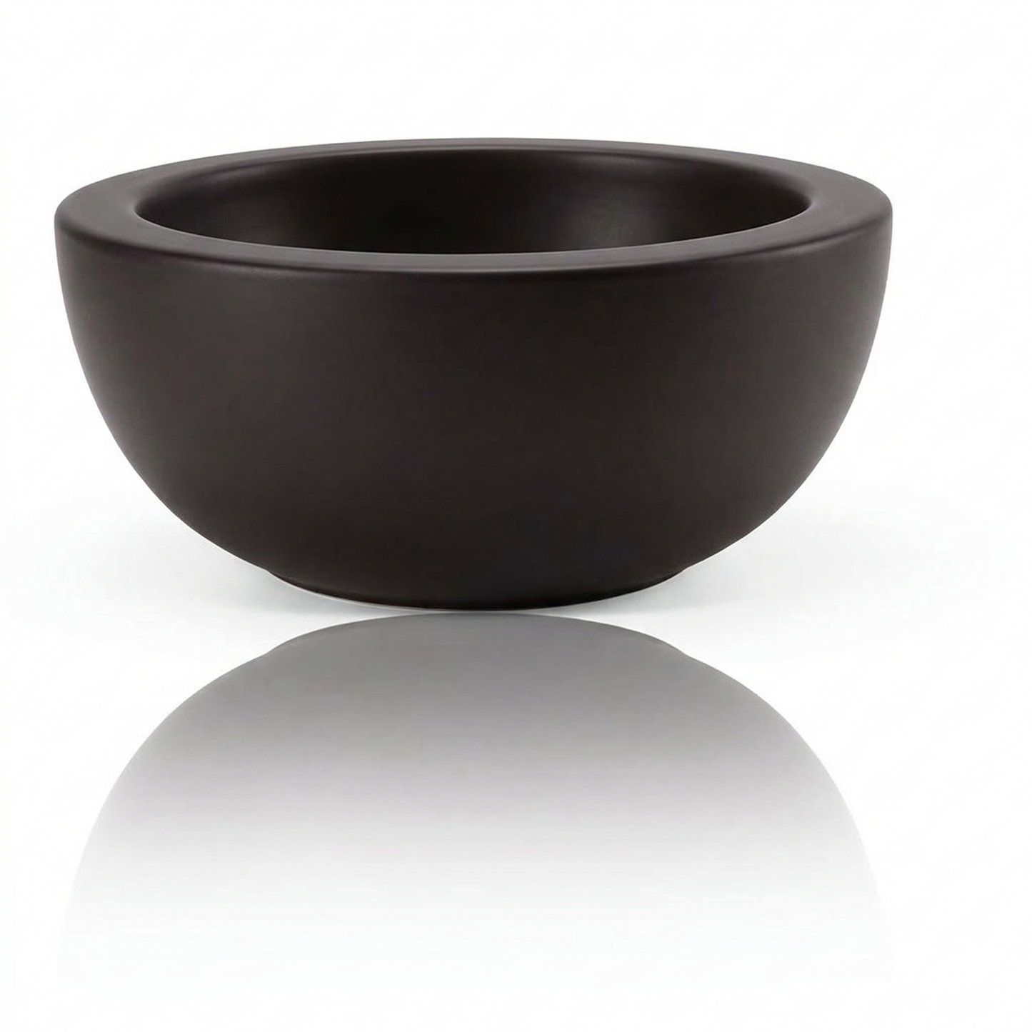 Lavabo en porcelaine SPOT MINI L265
