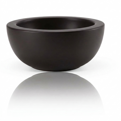 Lavabo en porcelaine SPOT MINI L265
