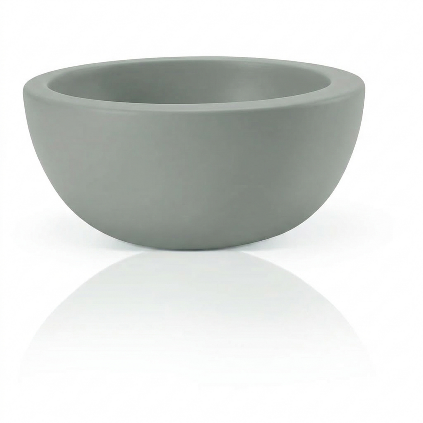 Lavabo en porcelaine SPOT MINI L265
