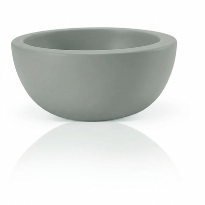 Lavabo en porcelaine SPOT MINI L265