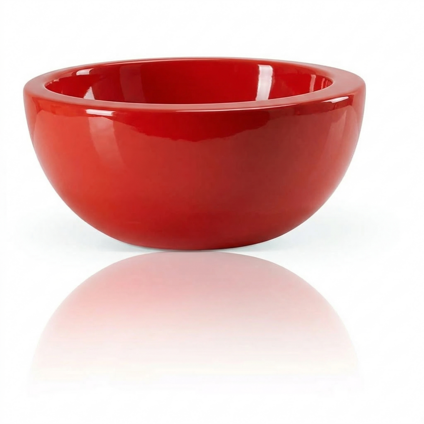Lavabo en porcelaine SPOT MINI L265