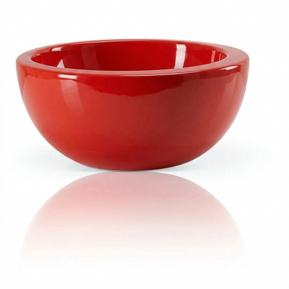 Lavabo en porcelaine SPOT MINI L265