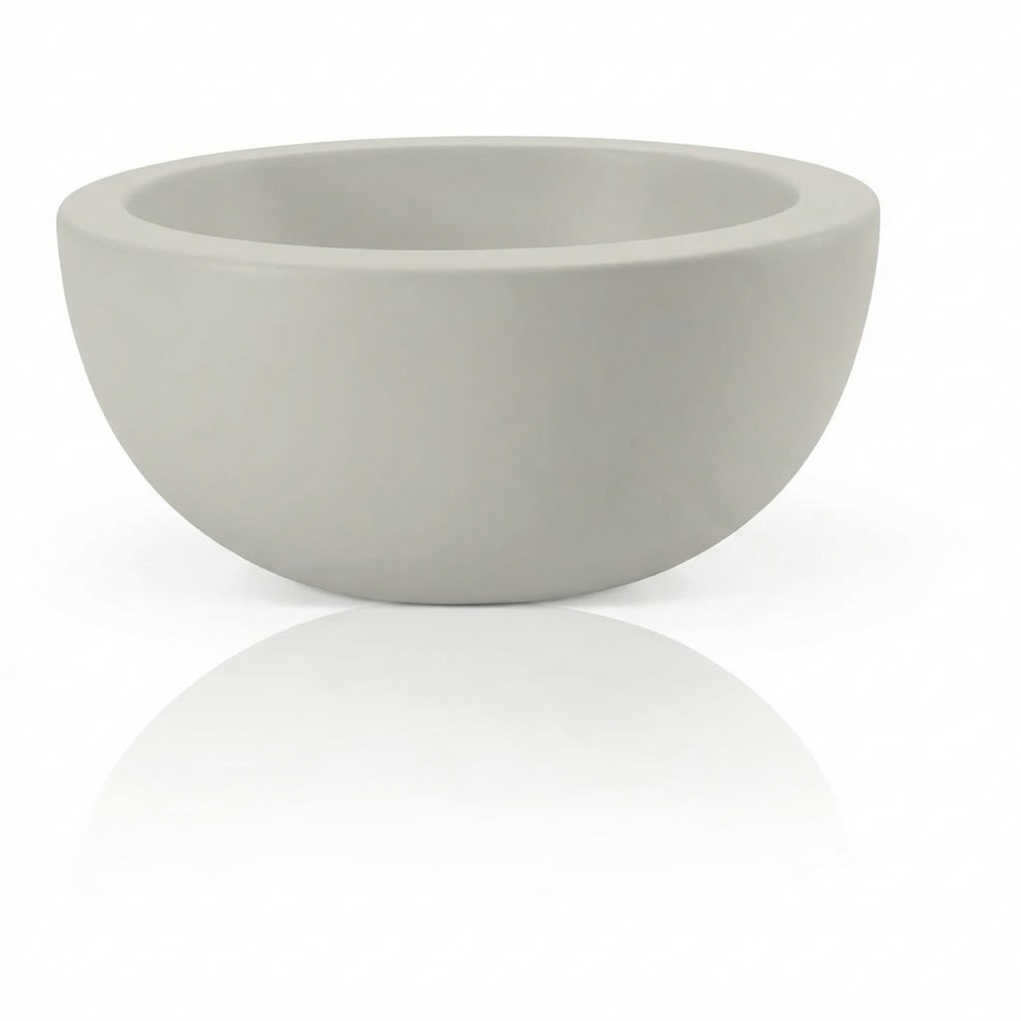 Lavabo en porcelaine SPOT MINI L265