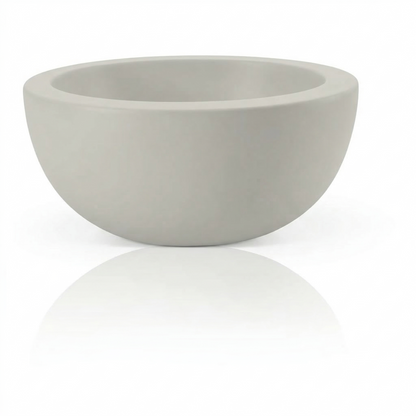 Lavabo en porcelaine SPOT MINI L265