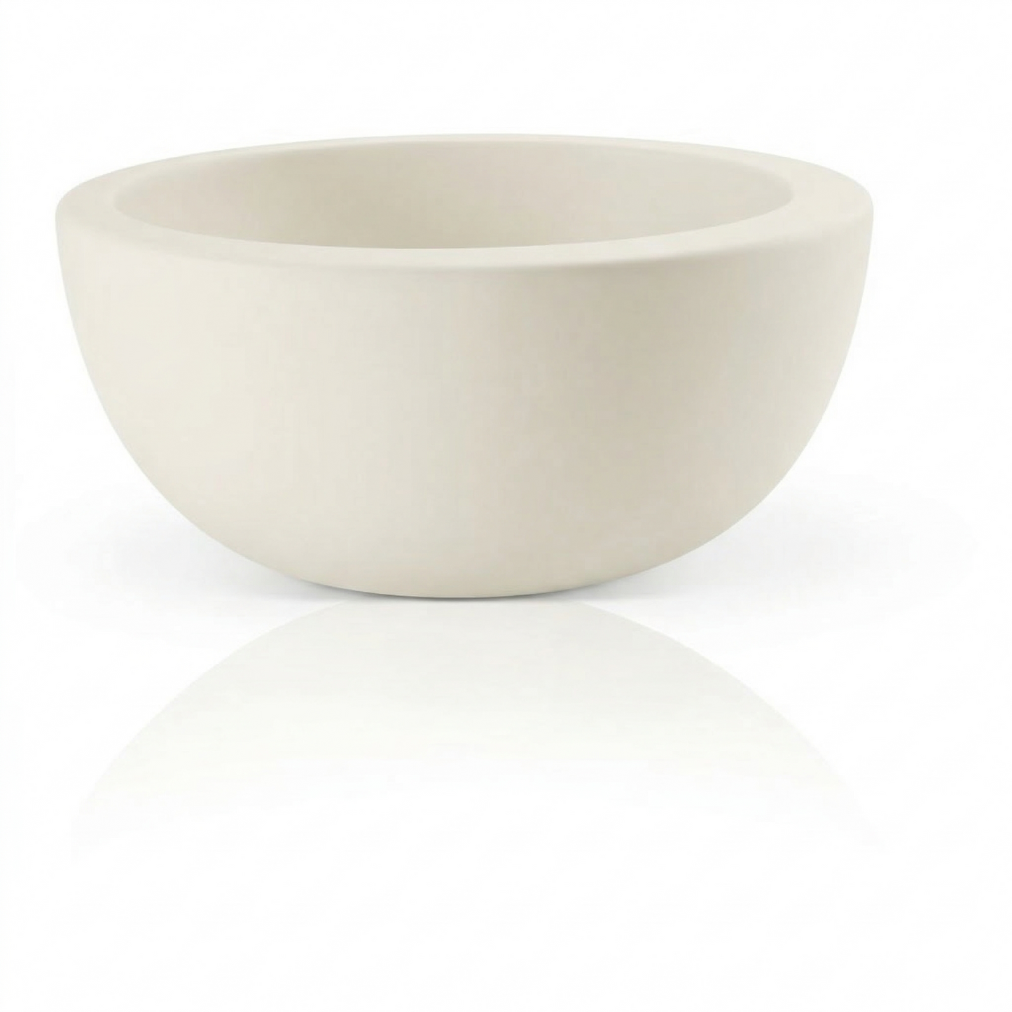 Lavabo en porcelaine SPOT MINI L265