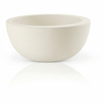 Lavabo en porcelaine SPOT MINI L265