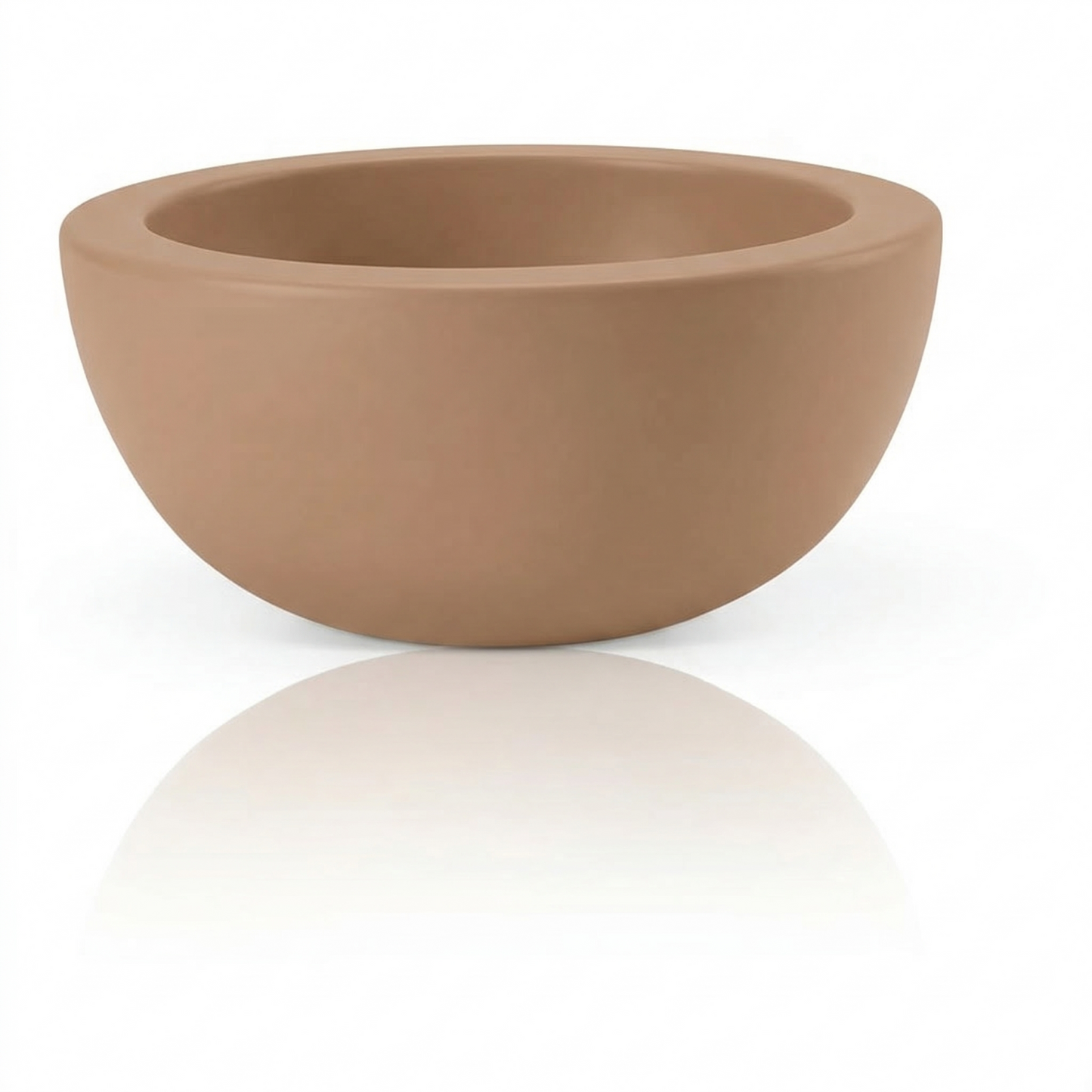 Lavabo en porcelaine SPOT MINI L265