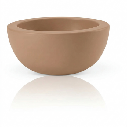 Lavabo en porcelaine SPOT MINI L265