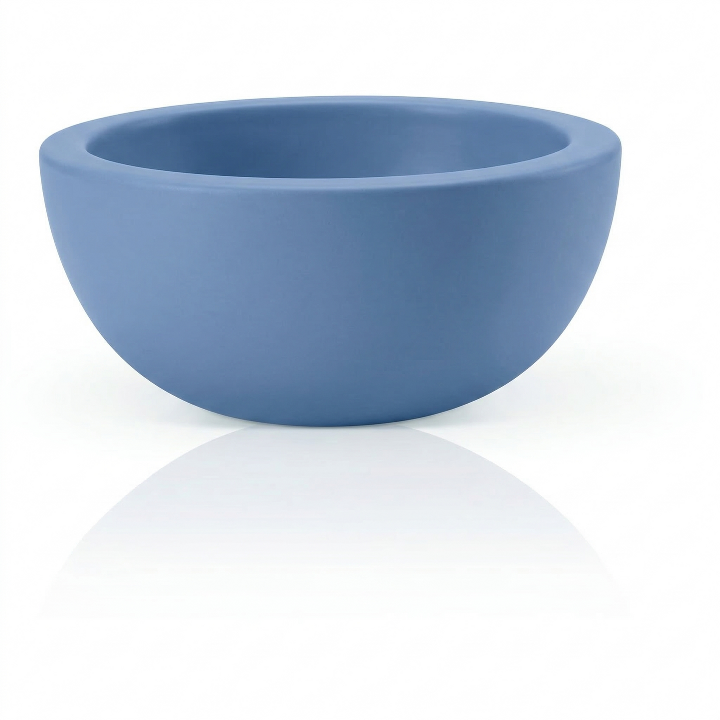 Lavabo en porcelaine SPOT MINI L265