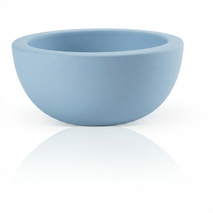 Lavabo en porcelaine SPOT MINI L265