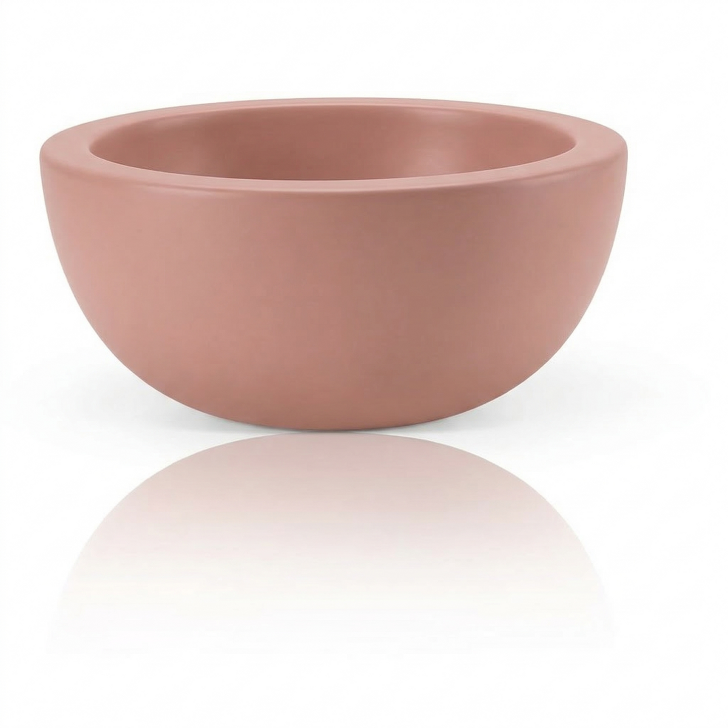 Lavabo en porcelaine SPOT MINI L265