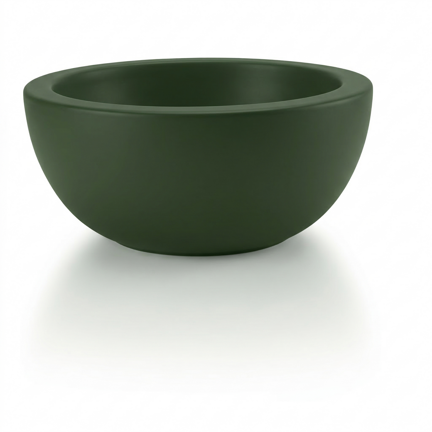 Lavabo en porcelaine SPOT MINI L265