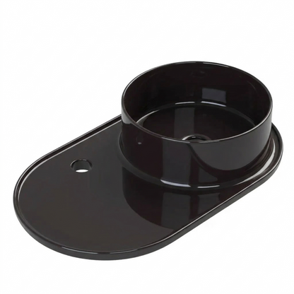 Navire L503 KOMBO CURVY