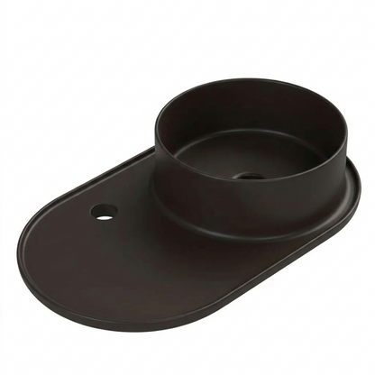 Navire L503 KOMBO CURVY