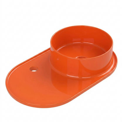 Navire L503 KOMBO CURVY