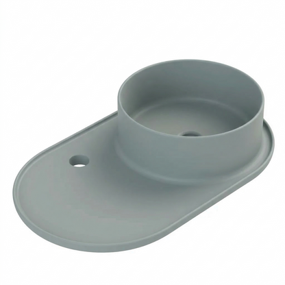 Navire L503 KOMBO CURVY