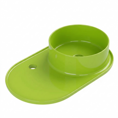 Navire L503 KOMBO CURVY