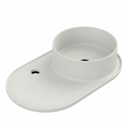 Navire L503 KOMBO CURVY