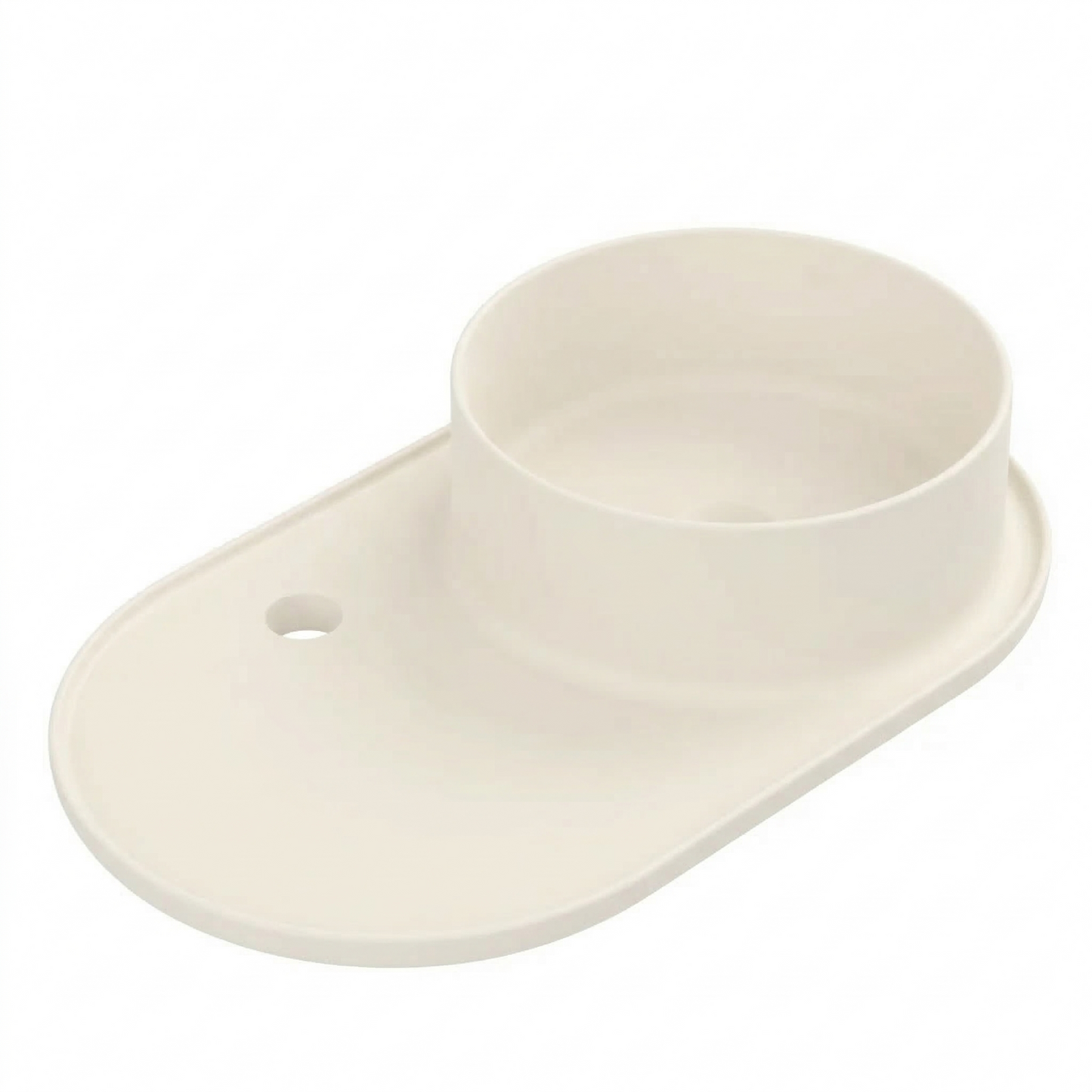 Navire L503 KOMBO CURVY