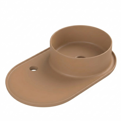 Navire L503 KOMBO CURVY