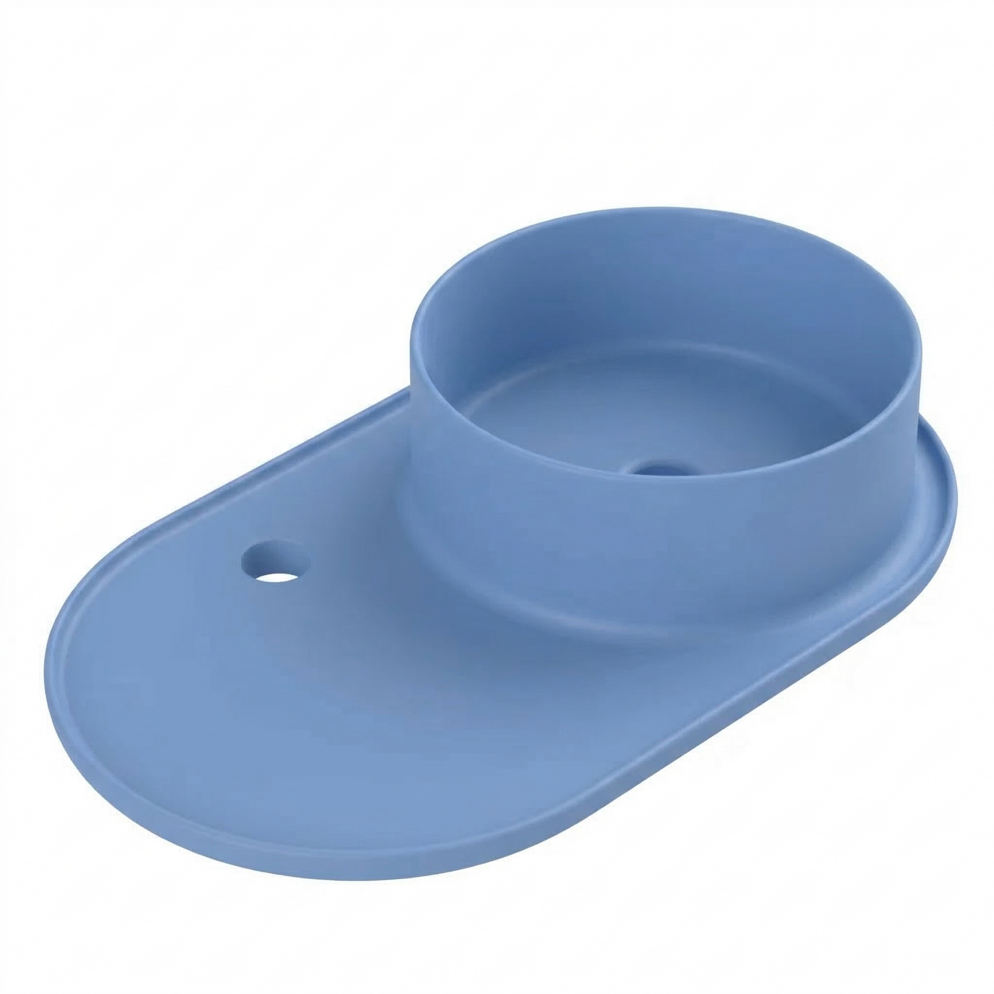 Navire L503 KOMBO CURVY