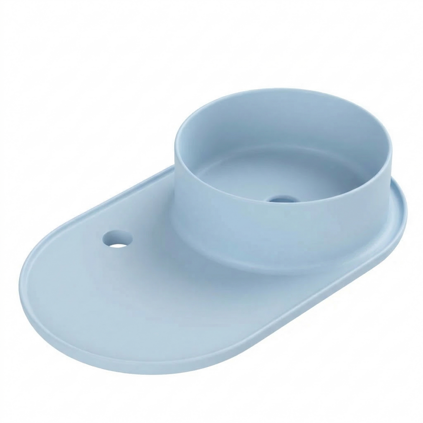 Navire L503 KOMBO CURVY