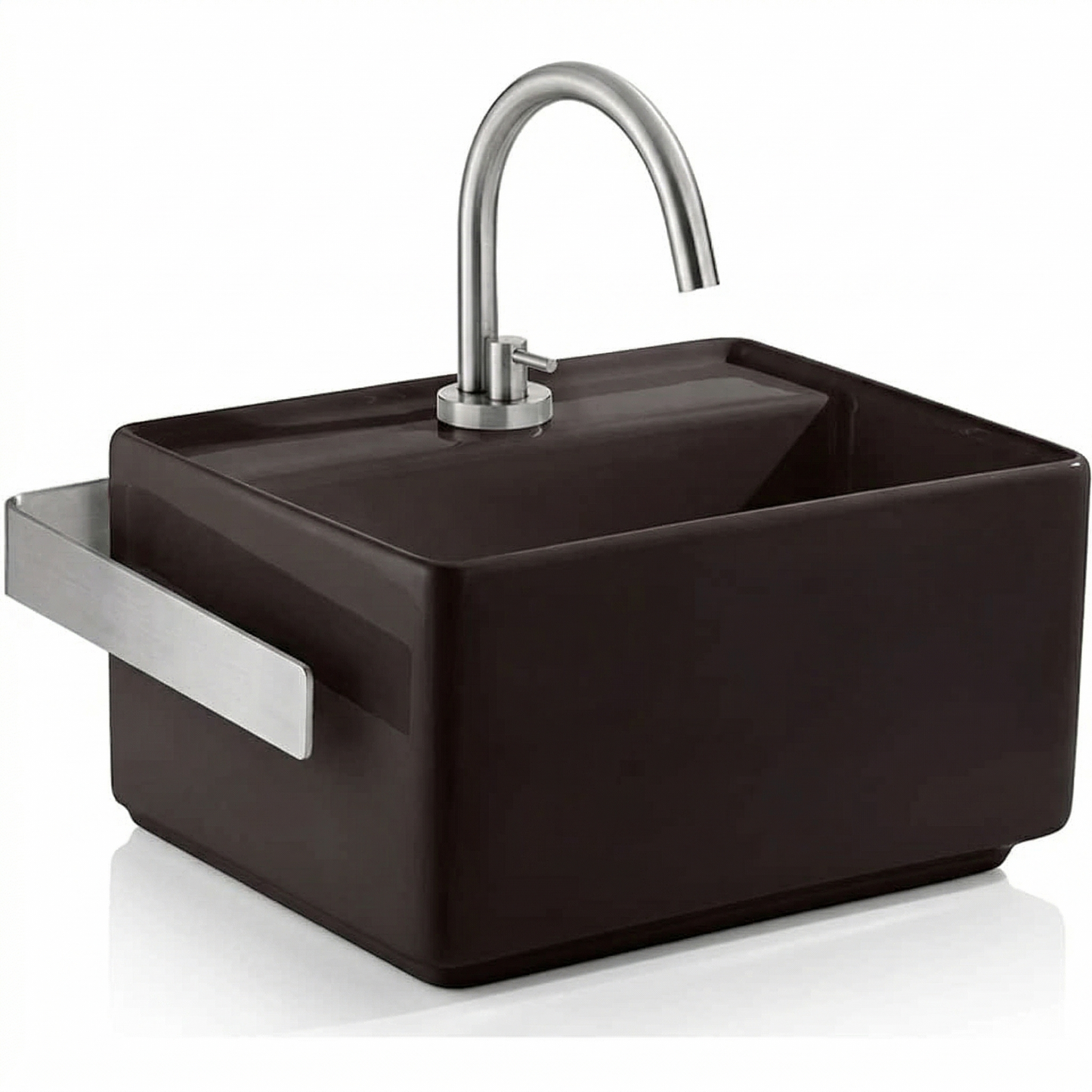 Porcelain Sink FLY MINI L631