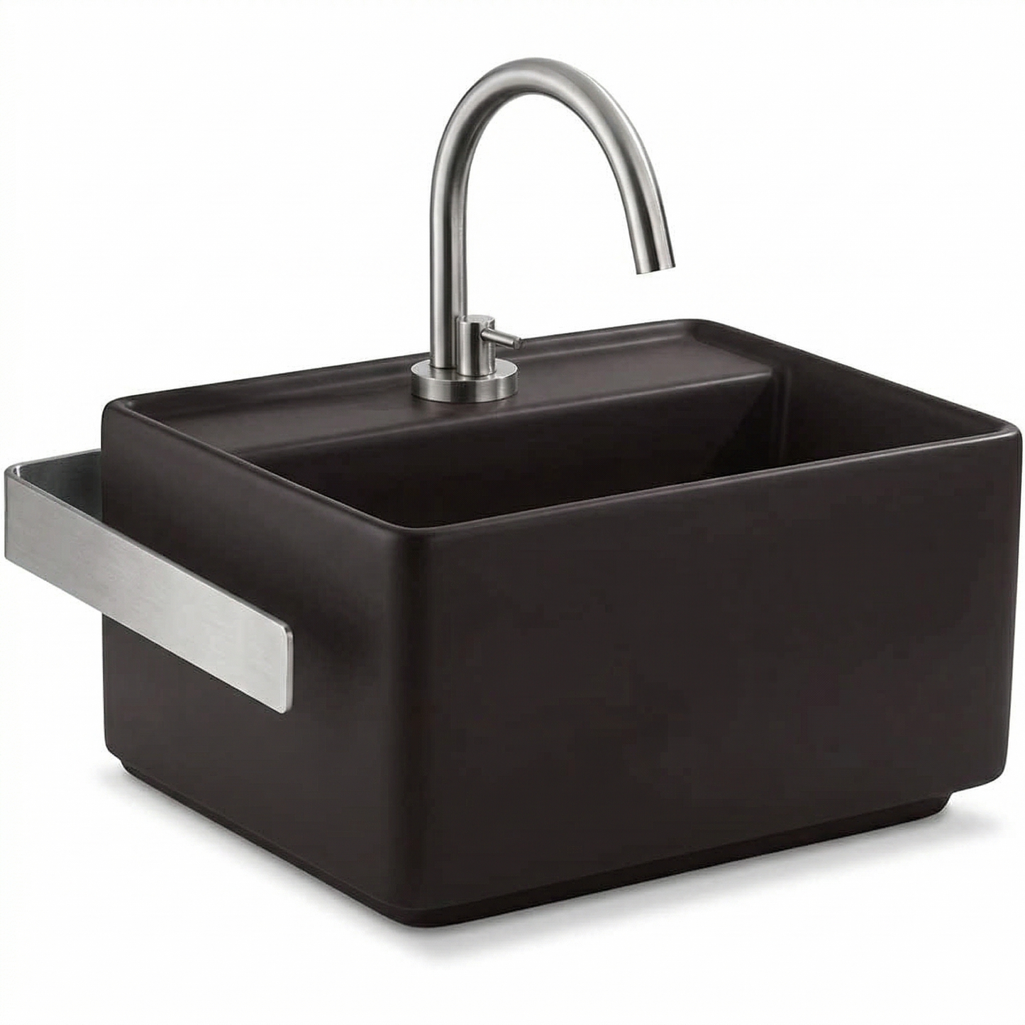 Porcelain Sink FLY MINI L631