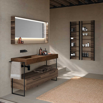 Vanity Lime Ø DIVA_022