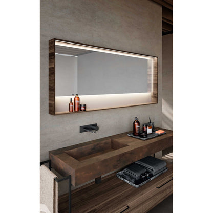 Vanity Lime Ø DIVA_022