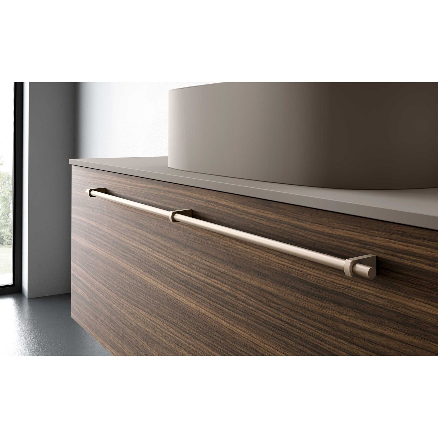 Vanity Lime Ø GATE_021