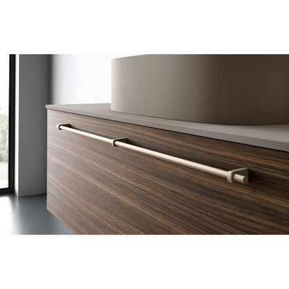 Vanity Lime Ø GATE_021