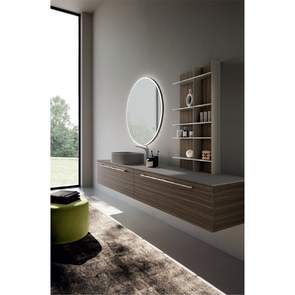 Vanity Lime Ø GATE_021