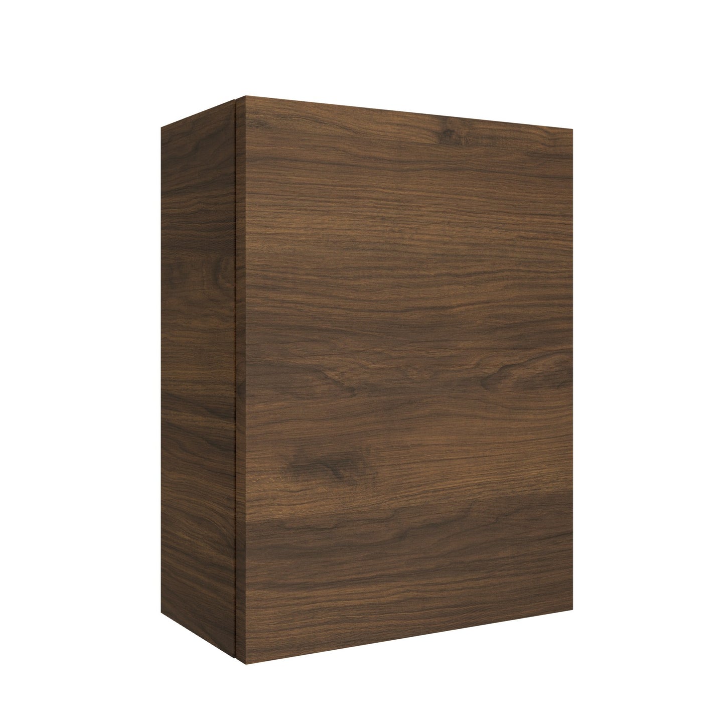 Unité de rangement murale 12 pouces (300 x 400) Alliance une porte *Commande spéciale*