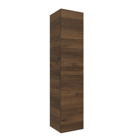Armoire à linge alliance