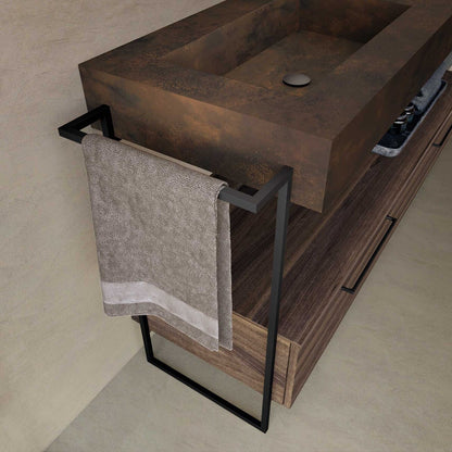 Vanity Lime Ø DIVA_022