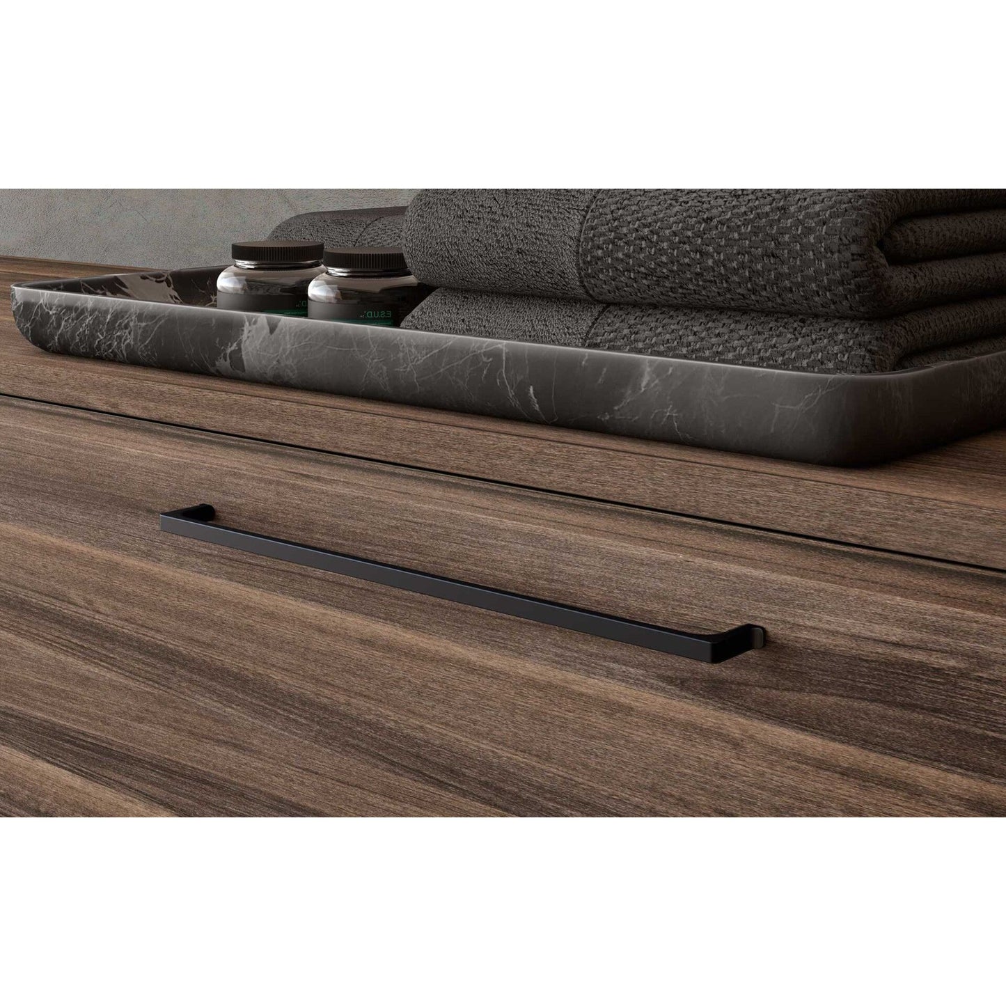 Vanity Lime Ø DIVA_022