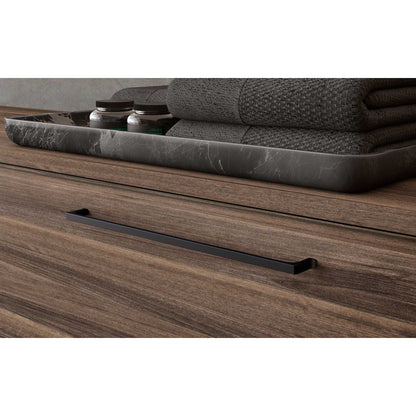 Vanity Lime Ø DIVA_022