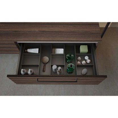 Vanity Lime Ø DIVA_022