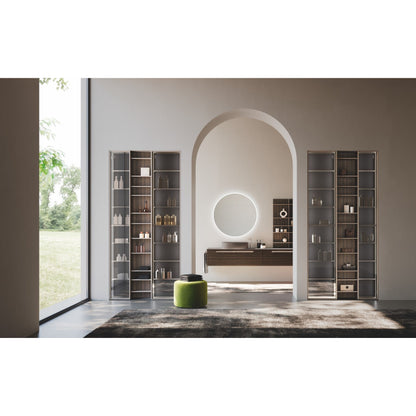 Vanity Lime Ø GATE_021