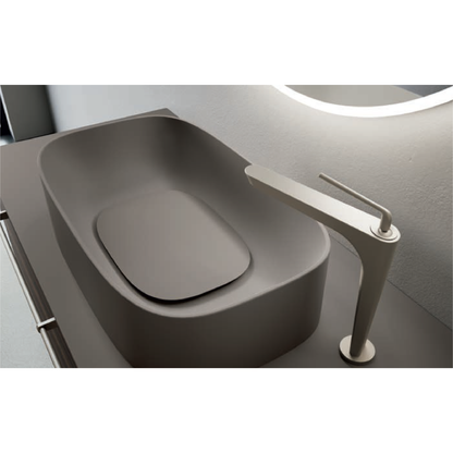 Vanity Lime Ø GATE_021