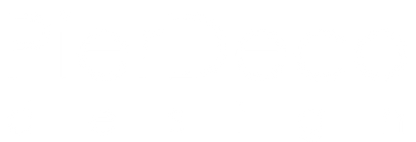 Pierdeco Design Inc.