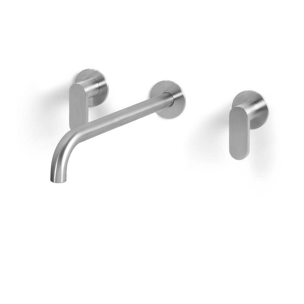 LINKI Bathroom faucet LINEA LIN187